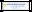 LoginAnimation